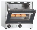 Piec konwekcyjny AT110