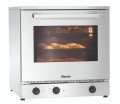 Piec konwekcyjny MF6430