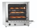 Piec konwekcyjny MF6430