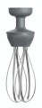 Trzepaczka MX 235 Plus SB170