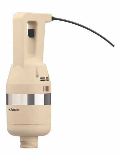 Korpus silnika STM3 450