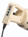 Korpus silnika STM3 450
