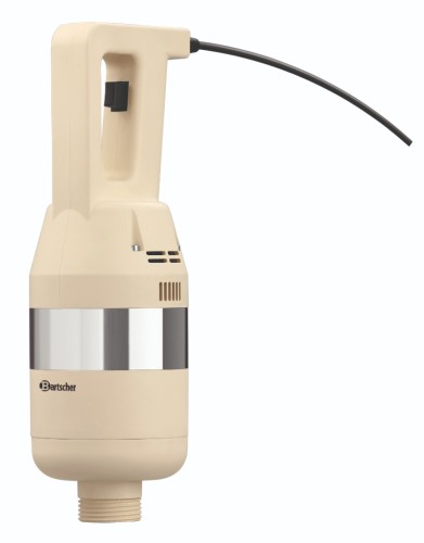Korpus silnika STM3 650