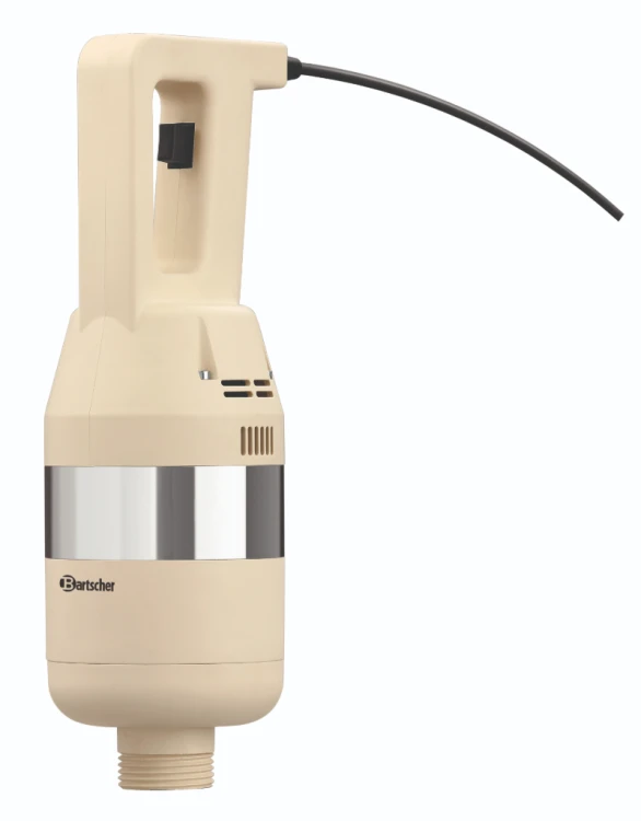 Korpus silnika STM3 650