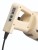 Korpus silnika STM3 650
