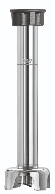 Mieszadło STM3 300