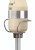 Uchwyt ścienny STM3 WH1