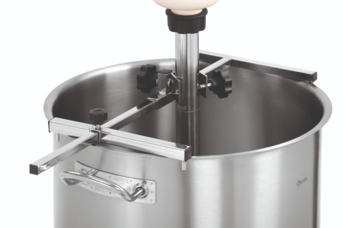 Uchwyt blendera ręcznego 600