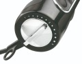 Blender, zestaw, 5 stopni, 0,7kW