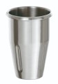 Drink Mixer podwójny 2x700ml