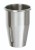 Drink Mixer podwójny 2x700ml