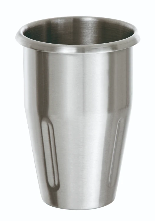 Drink Mixer podwójny 2x700ml