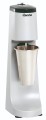 Drink Mixer 650ml