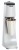 Drink Mixer 650ml