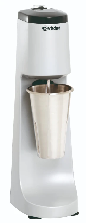 Drink Mixer 650ml