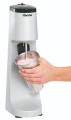Drink Mixer 650ml