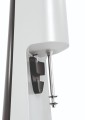 Drink Mixer 650ml