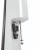 Drink Mixer 650ml