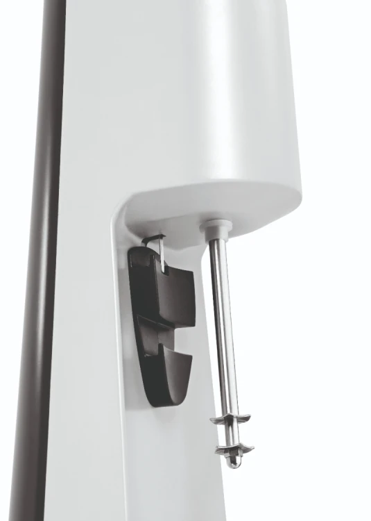 Drink Mixer 650ml