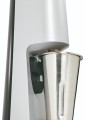 Drink Mixer 650ml
