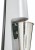 Drink Mixer 650ml