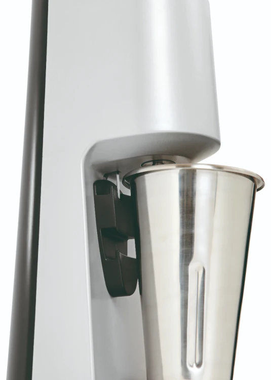 Drink Mixer 650ml