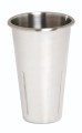 Drink Mixer 650ml