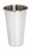 Drink Mixer 650ml