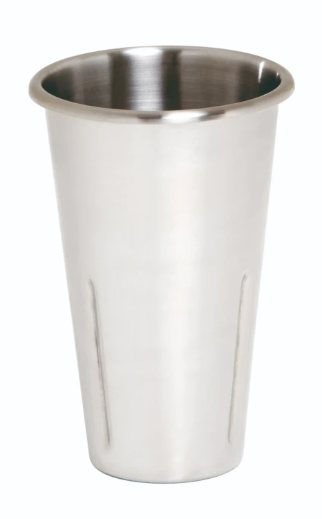 Drink Mixer 650ml