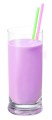 Drink Mixer 650ml