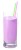 Drink Mixer 650ml