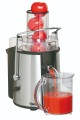 Sokowirówka Top Juicer