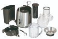 Sokowirówka Top Juicer