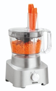 Robot kuchenny FP1000