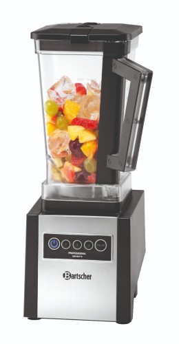 Blender wielofunkcyjny