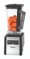Blender wielofunkcyjny