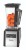 Blender wielofunkcyjny