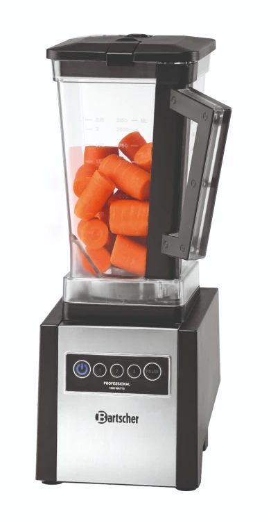 Blender wielofunkcyjny