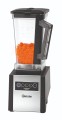 Blender wielofunkcyjny
