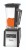 Blender wielofunkcyjny