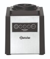 Blender wielofunkcyjny