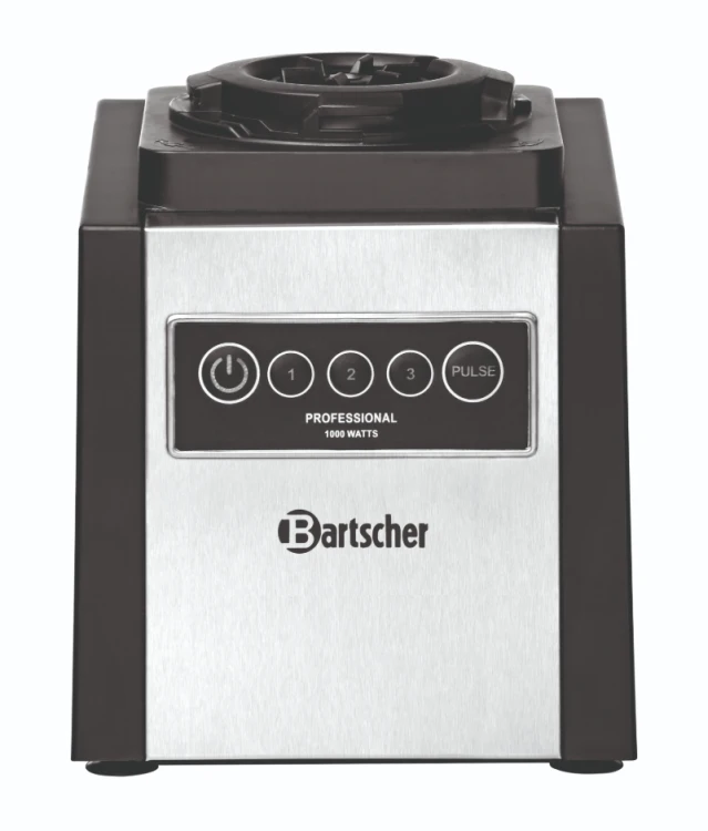 Blender wielofunkcyjny