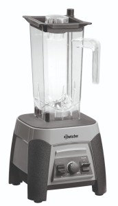 Blender PRO 2,5L