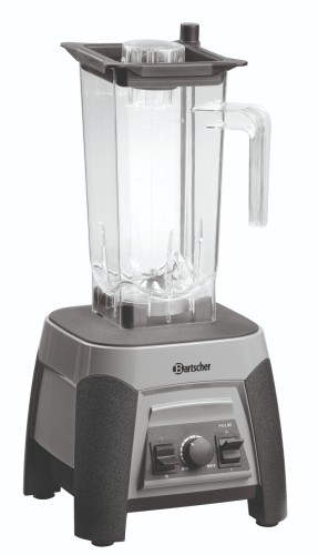 Blender PRO 2,5L
