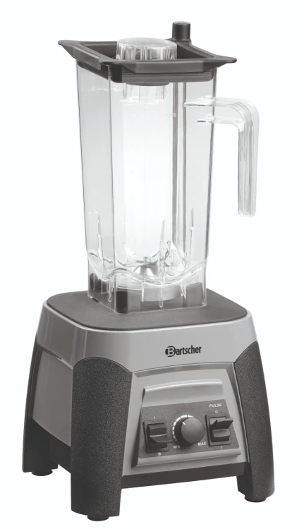 Blender PRO 2,5L
