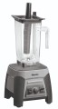 Blender PRO 2,5L