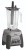 Blender PRO 2,5L