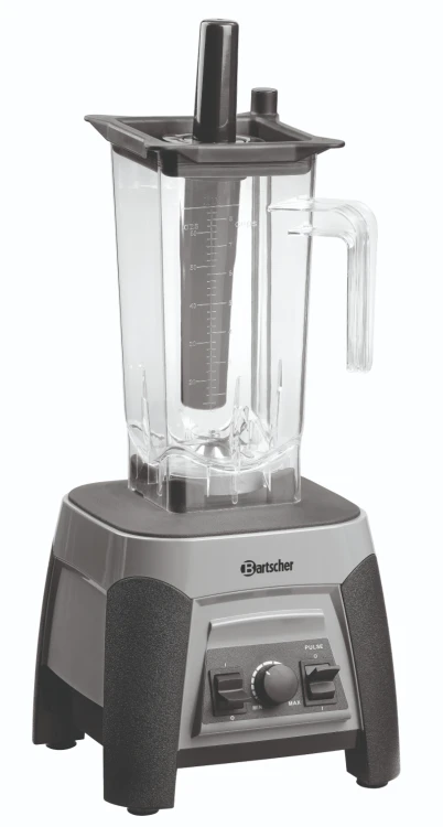 Blender PRO 2,5L