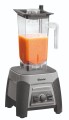 Blender PRO 2,5L