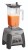 Blender PRO 2,5L